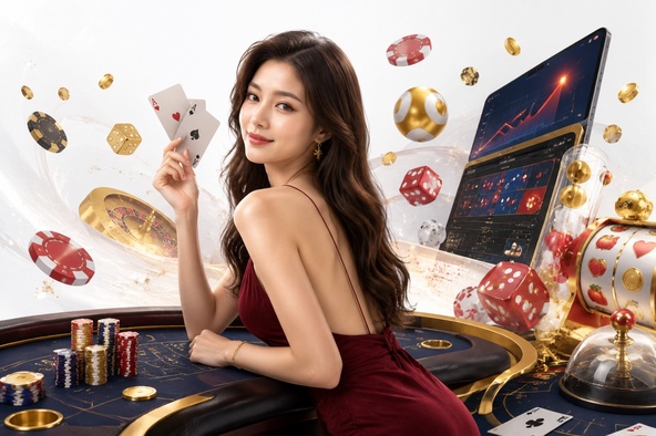 4567bd